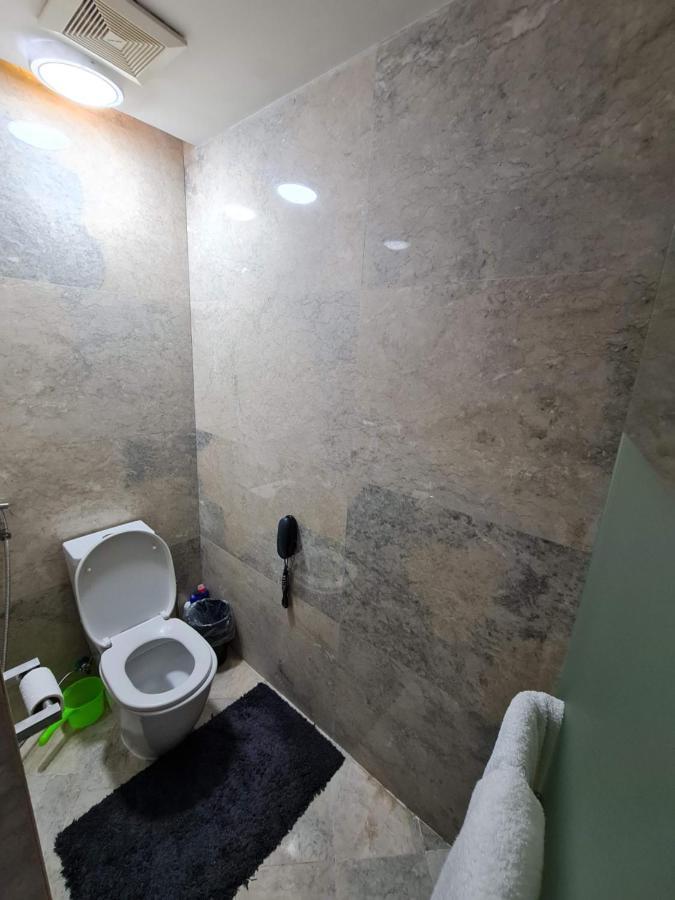 Apartment Off Walking St Executive *